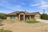 1223 Four Winds Drive - Photo 4