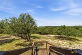 1223 Four Winds Drive - Photo 5