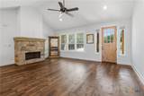 1223 Four Winds Drive - Photo 6