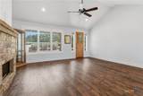 1223 Four Winds Drive - Photo 7