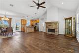 1223 Four Winds Drive - Photo 8