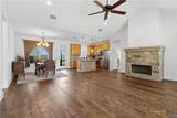 1223 Four Winds Drive - Photo 9