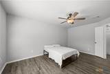 706 Hobby Road - Photo 10