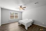 706 Hobby Road - Photo 11