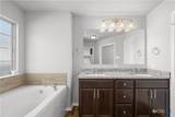706 Hobby Road - Photo 12