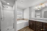 706 Hobby Road - Photo 13