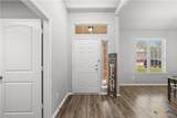 706 Hobby Road - Photo 14