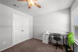 706 Hobby Road - Photo 15
