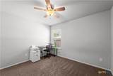 706 Hobby Road - Photo 16