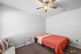 706 Hobby Road - Photo 17
