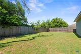 706 Hobby Road - Photo 18