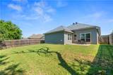 706 Hobby Road - Photo 19