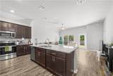 706 Hobby Road - Photo 5