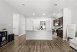 706 Hobby Road - Photo 6