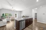 706 Hobby Road - Photo 7