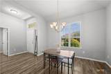 706 Hobby Road - Photo 8
