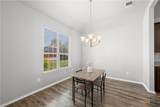 706 Hobby Road - Photo 9
