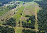 TBD Us Highway 77S - Photo 1