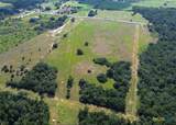 TBD Us Highway 77S - Photo 2