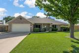 6006 Wildcat Drive - Photo 1