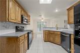 6006 Wildcat Drive - Photo 10