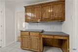 6006 Wildcat Drive - Photo 11