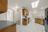 6006 Wildcat Drive - Photo 12