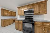 6006 Wildcat Drive - Photo 13