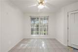 6006 Wildcat Drive - Photo 14