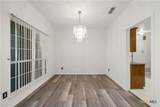 6006 Wildcat Drive - Photo 15