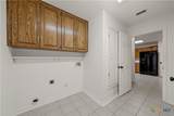 6006 Wildcat Drive - Photo 16