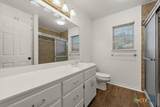 6006 Wildcat Drive - Photo 17