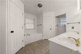 6006 Wildcat Drive - Photo 18