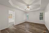 6006 Wildcat Drive - Photo 19