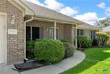 6006 Wildcat Drive - Photo 2