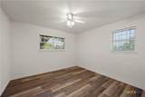 6006 Wildcat Drive - Photo 20
