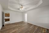 6006 Wildcat Drive - Photo 21