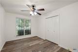 6006 Wildcat Drive - Photo 22
