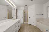 6006 Wildcat Drive - Photo 23