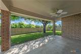 6006 Wildcat Drive - Photo 24