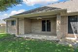 6006 Wildcat Drive - Photo 25