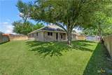 6006 Wildcat Drive - Photo 26