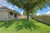 6006 Wildcat Drive - Photo 27
