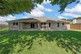 6006 Wildcat Drive - Photo 29