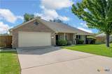 6006 Wildcat Drive - Photo 3