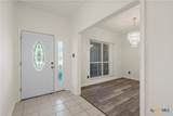 6006 Wildcat Drive - Photo 5