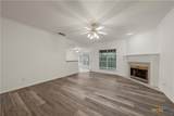 6006 Wildcat Drive - Photo 6