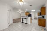 6006 Wildcat Drive - Photo 7