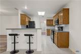 6006 Wildcat Drive - Photo 8