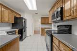 6006 Wildcat Drive - Photo 9